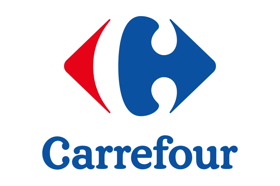 page-75-75 logo5